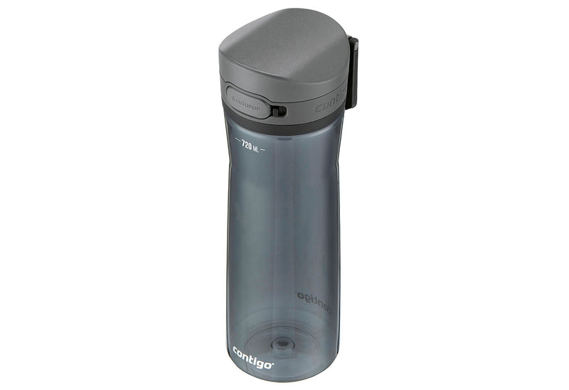 CONTIGO Wasserflasche Jackson 2.0 Autopop 720ml licorice