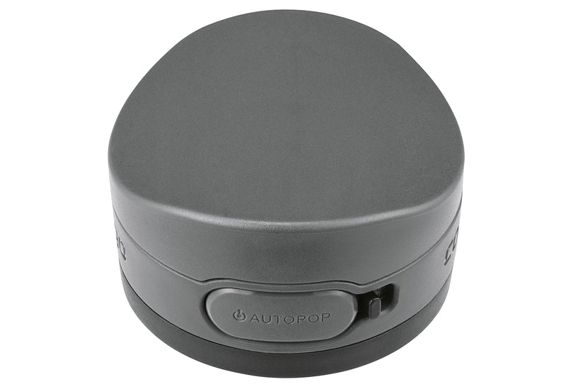 CONTIGO Wasserflasche Jackson 2.0 Autopop 720ml licorice