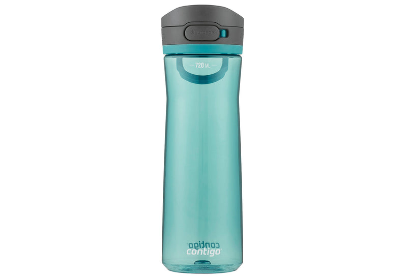 CONTIGO Wasserflasche Jackson 2.0 Autopop 720ml juniper