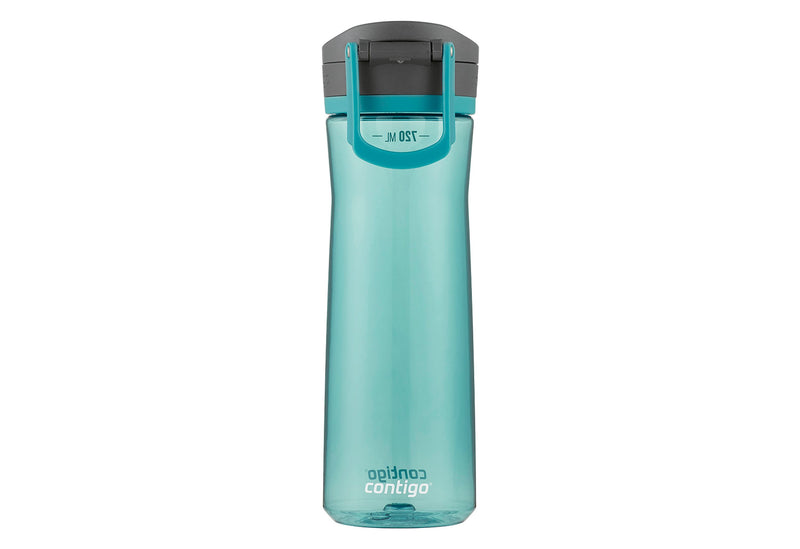 CONTIGO Wasserflasche Jackson 2.0 Autopop 720ml juniper