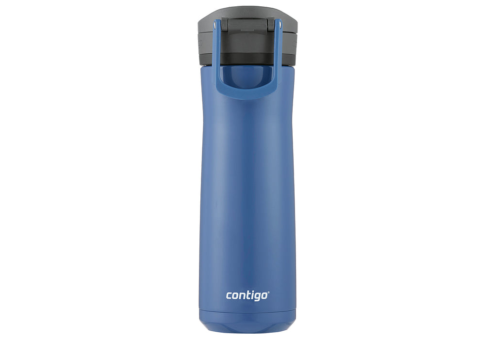 CONTIGO Thermobecher Jackson Chill 2.0 590 ml blue corn