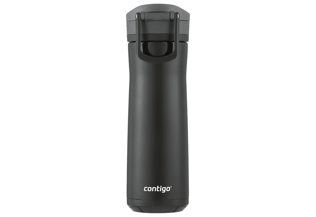 CONTIGO Thermobecher Jackson Chill 2.0 590 ml licorice black