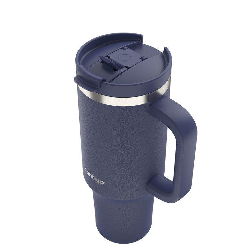 CONTIGO Thermolock Tumbler 1,2l indigo