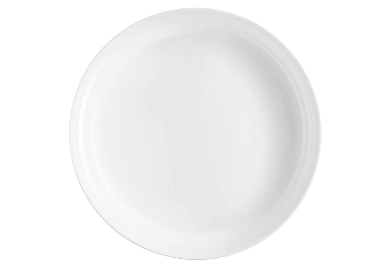 LUMINARC Auflaufform Glas SC Diwali Ø30cm