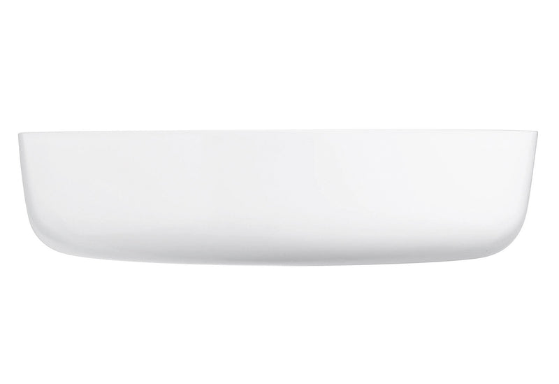 LUMINARC Auflaufform Glas SC Diwali Ø18cm