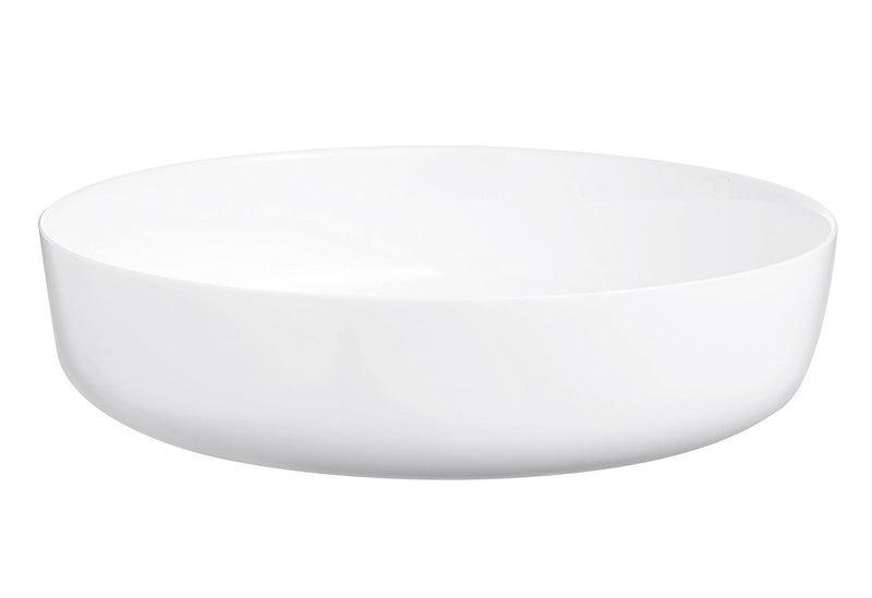 LUMINARC Auflaufform Glas SC Diwali Ø18cm