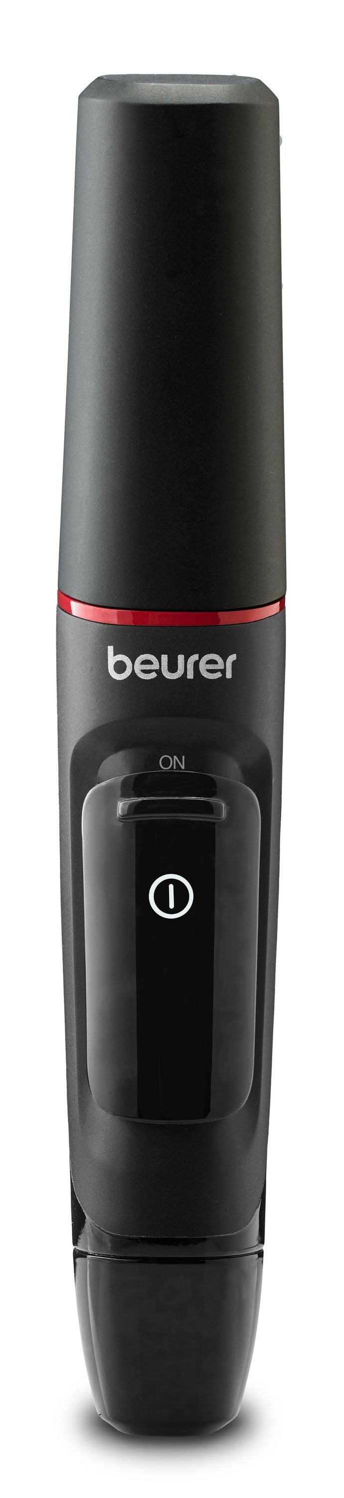 BEURER MN3X Präzisionstrimmer