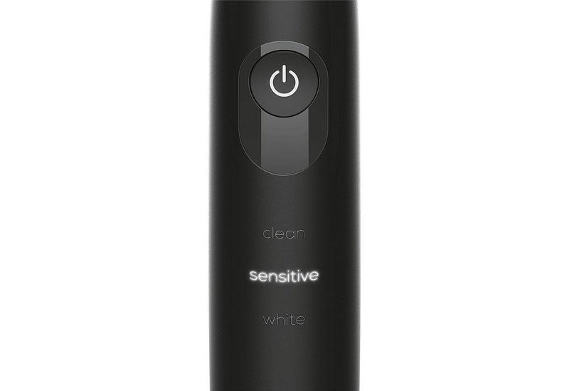 BEURER TB 50 X elektrische Zahnbürste Onpack
