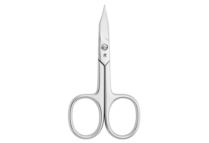 ZWILLING BEAUTY Kombi Nagel- und Hautschere Classic Inox 90mm