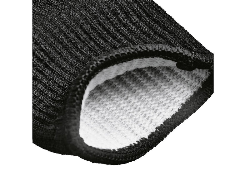 WESTMARK Grillhandschuhe 2Stück
