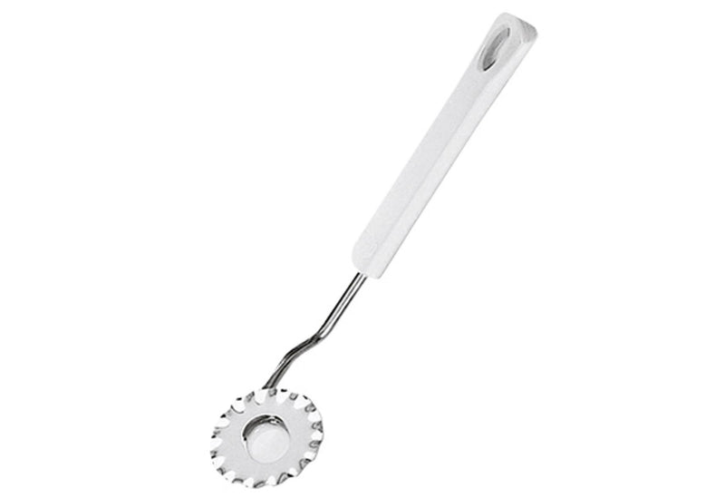 Dr. Oetker Teigrädchen Classic 20cm Ø4cm