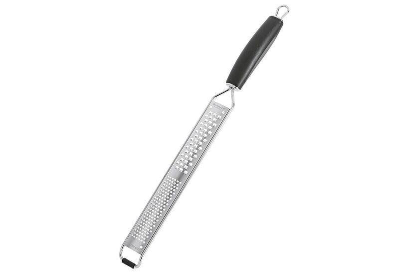 WESTMARK Kombi-Reibe Technicus Pro Edelstahl 40x3,6cm