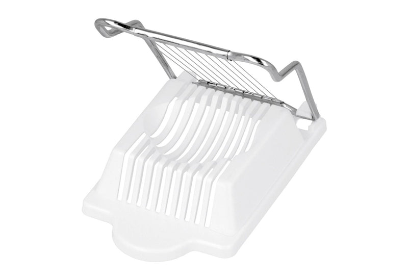 METALTEX Eierschneider 18cm
