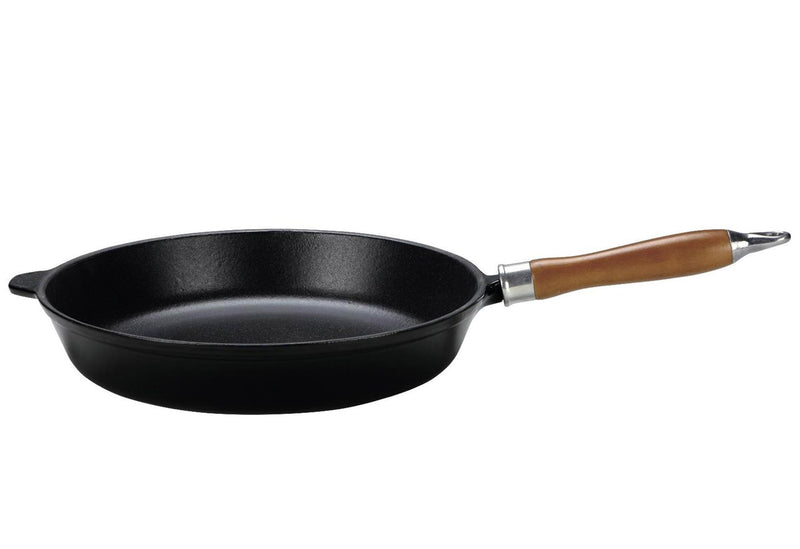 KARL KRÜGER Bratpfanne Rustika Ø28cm