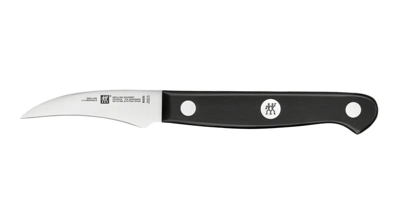 ZWILLING Schälmesser Gourmet 6cm
