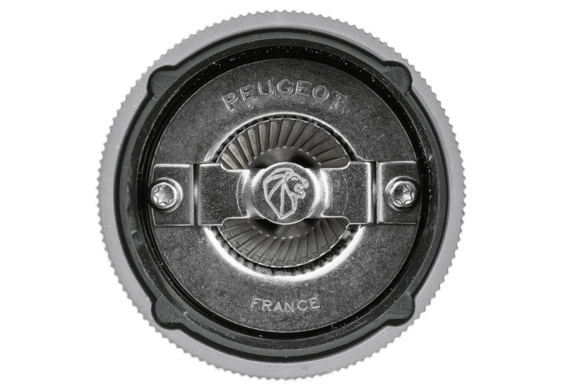PEUGEOT Salzmühle Line Carbone/Graphit 12cm