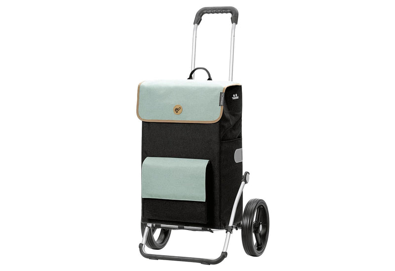 ANDERSEN Royal Shopper® Solva mint