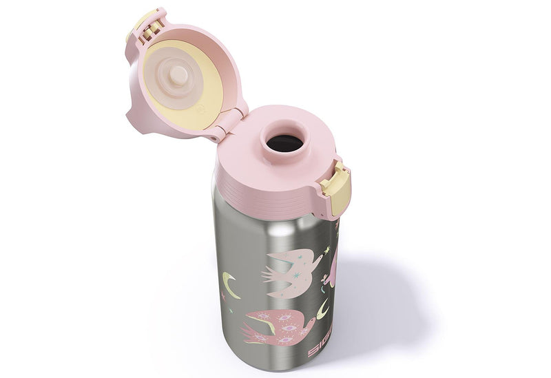 SIGG Flasche Shield Therm one Fly Away 0,5l