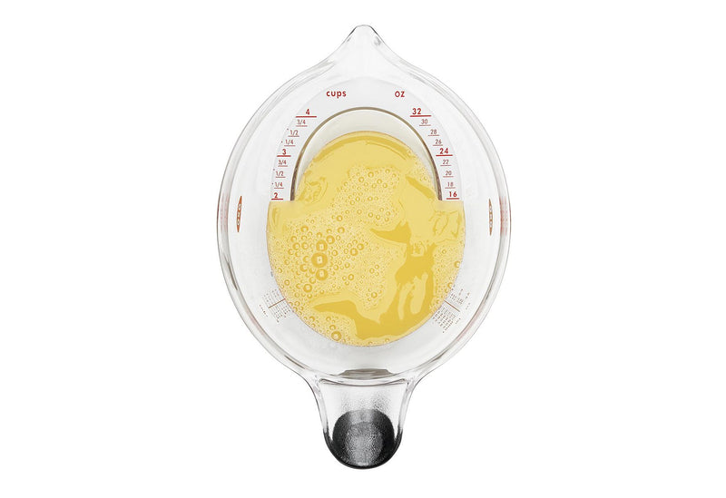 OXO Messbecher 1l