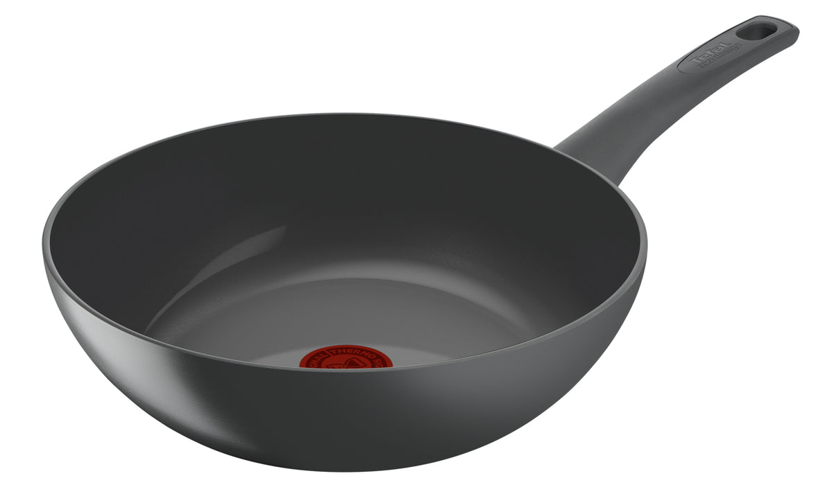 TEFAL Wokpfanne Renewal Keramik Ø28cm