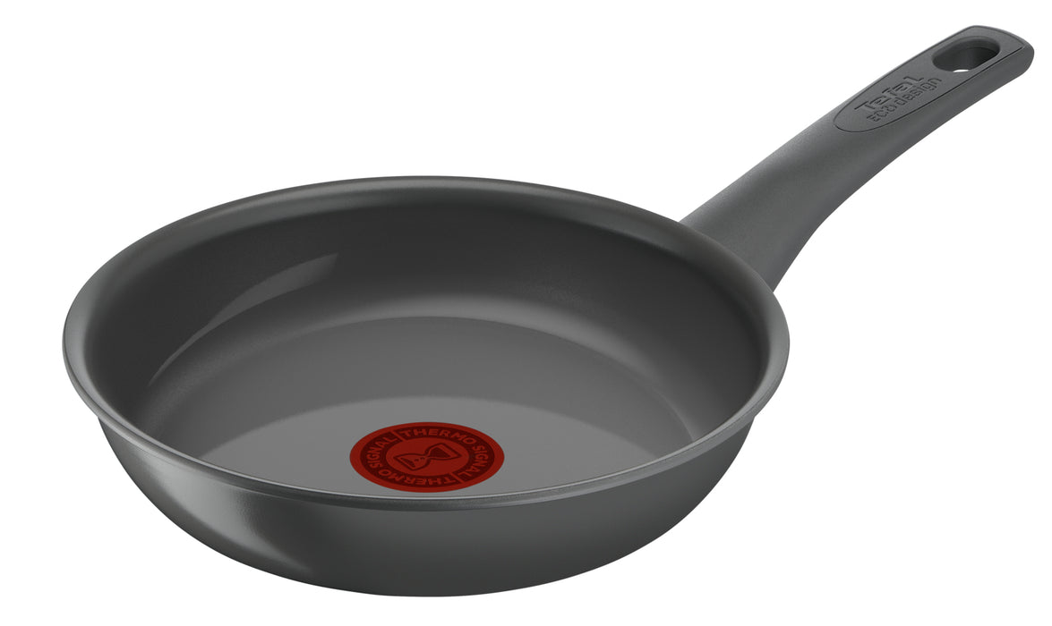 TEFAL Bratpfanne Renewal Keramik Ø24cm