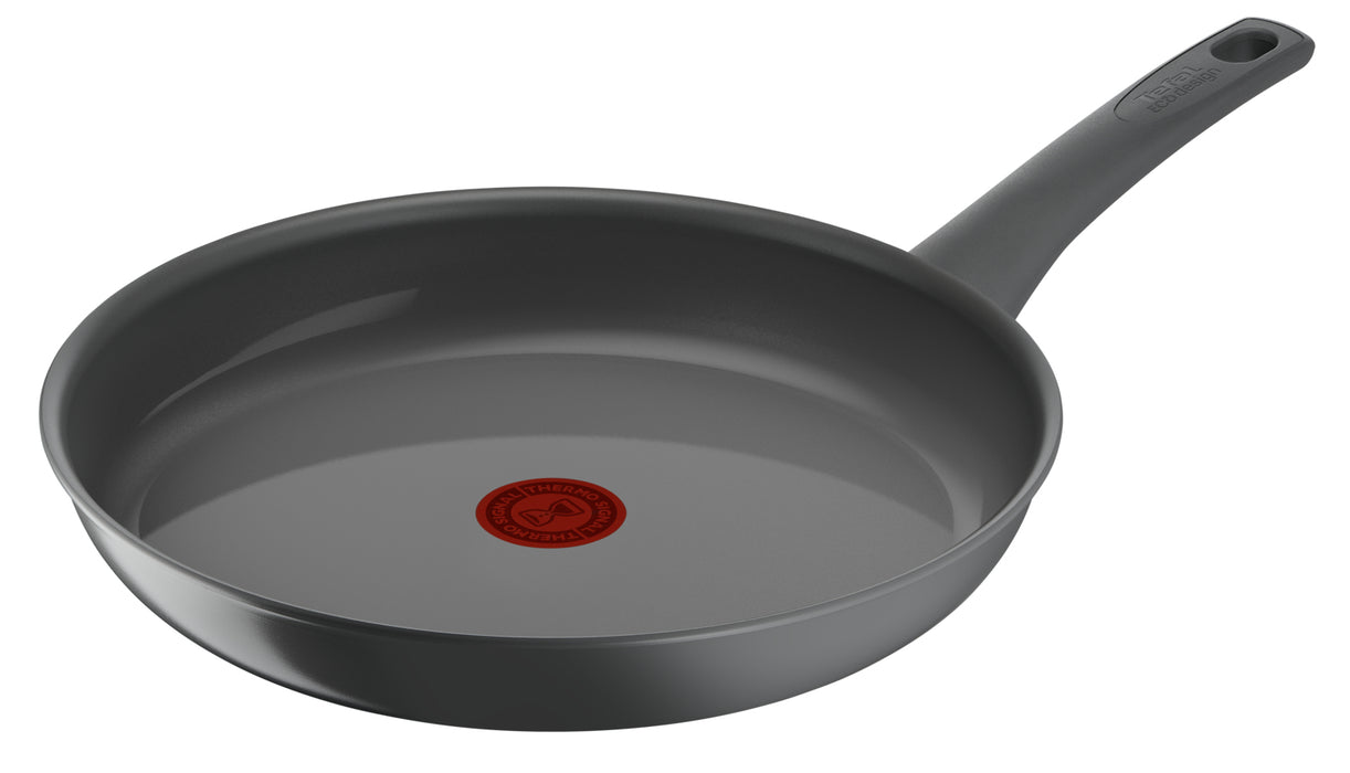 TEFAL Bratpfanne Renewal Keramik Ø28cm