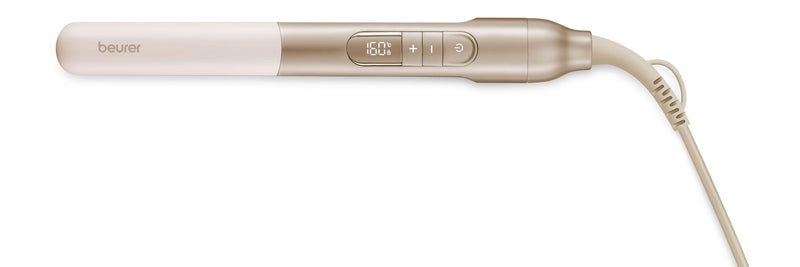 BEURER Haarglätter HS 70 ICONIC Pro 100-220 °C