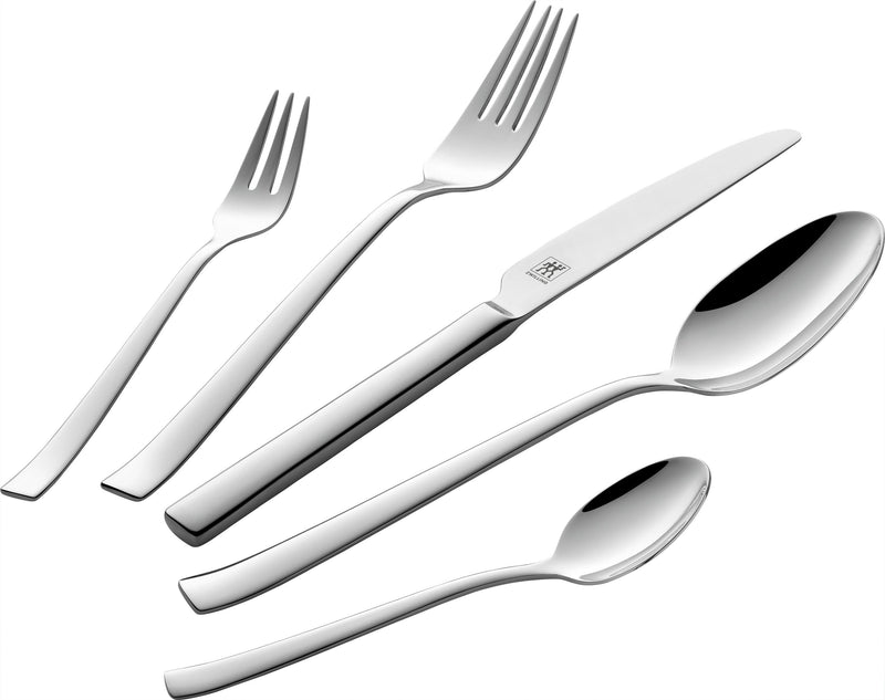 ZWILLING Besteckset Cult poliert 68tlg