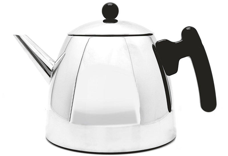 BREDEMEIJER Teekanne Duet Classic 1,2 l