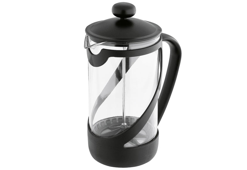 Kaffee- und Teebereiter ca. 1l