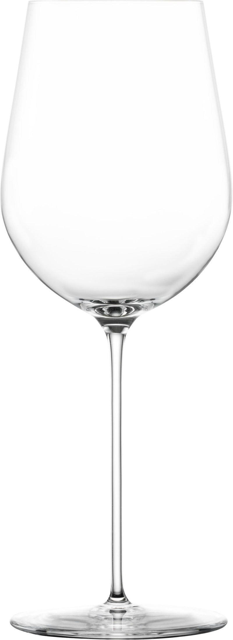 ZWIESEL GLAS Weißweinglas Vuelo 517ml 2er Pack
