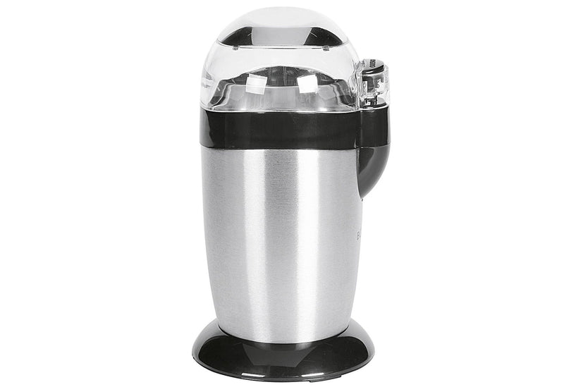 BOMANN Kaffeemühle KSW 445 CB 120 W Edelstahl