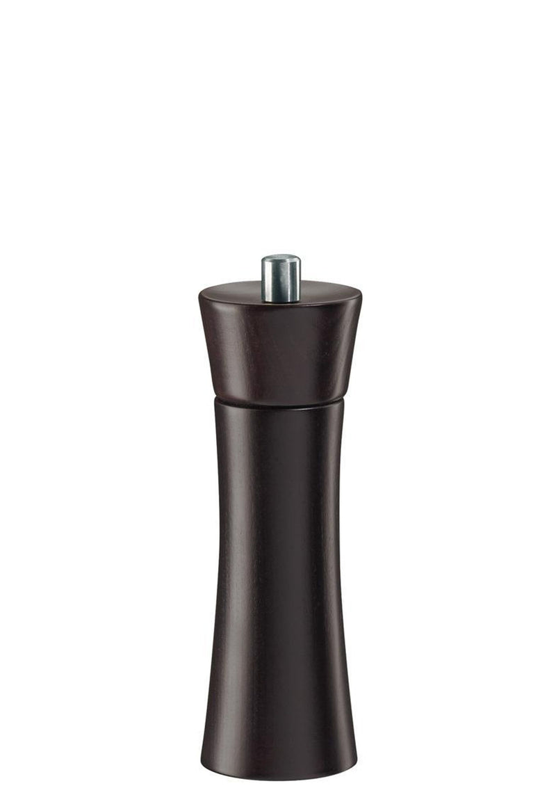 ZASSENHAUS Pfeffermühle Frankfurt 18cm