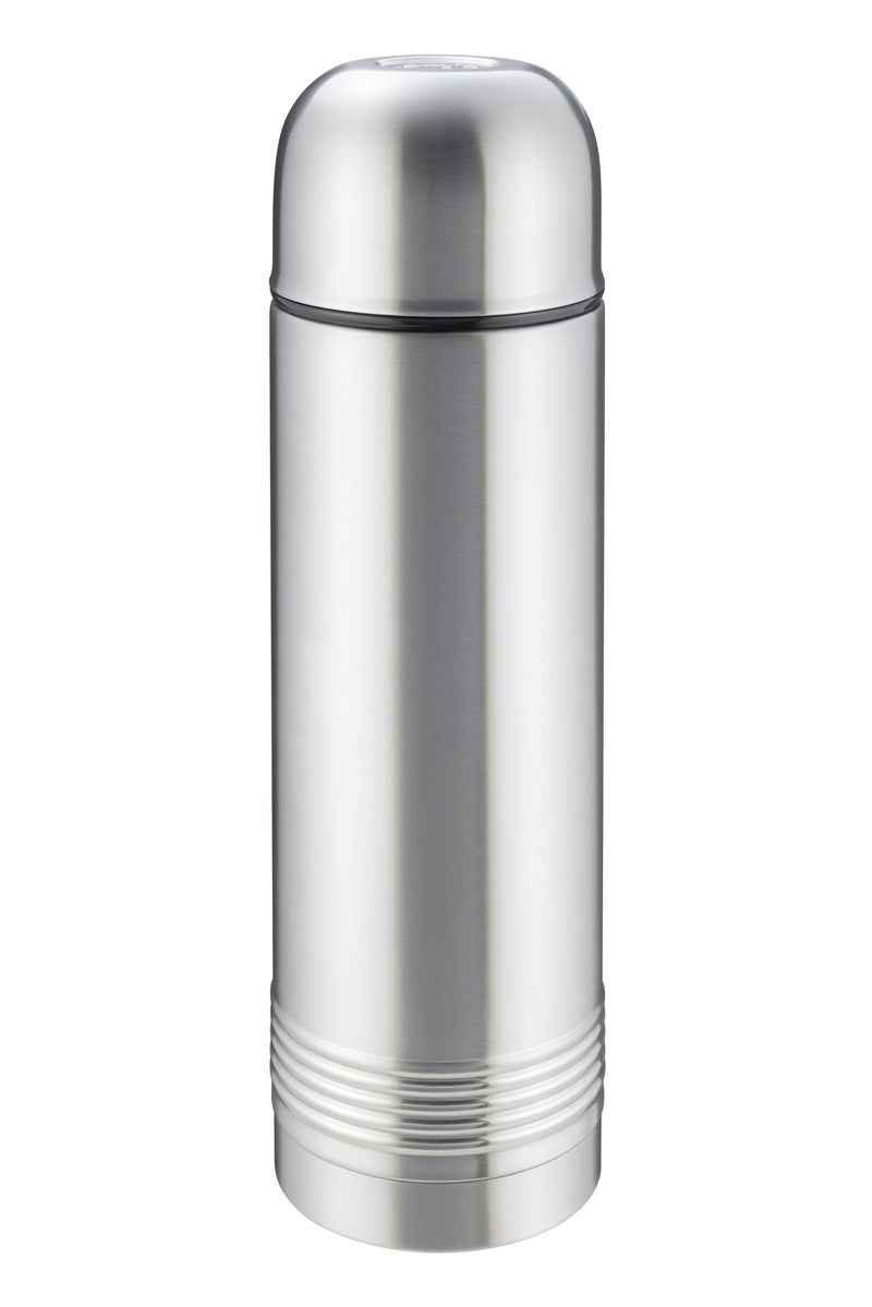 EMSA Isolierflasche Senator 1 l
