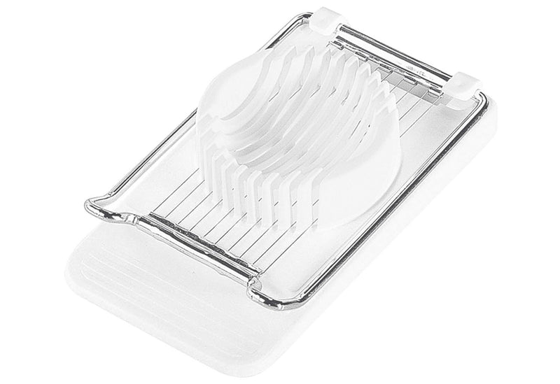 WESTMARK Eierteiler Traditionell 14x8x3cm