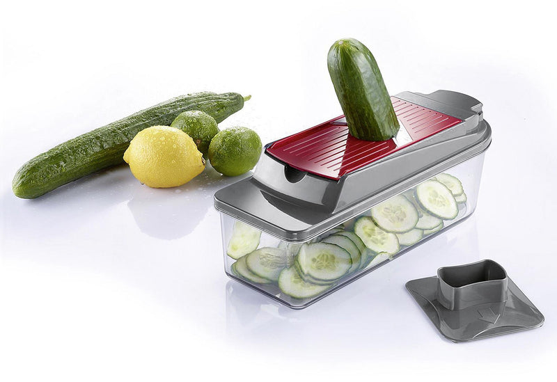 WESTMARK Multi-Schneider Dicer Star Plus