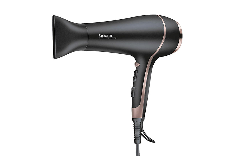 BEURER HC30 Haartrockner StylePro