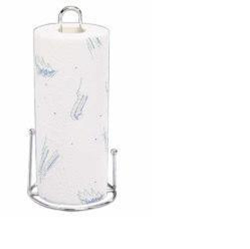 KESPER Küchenrollenhalter mit Rolle 30cm