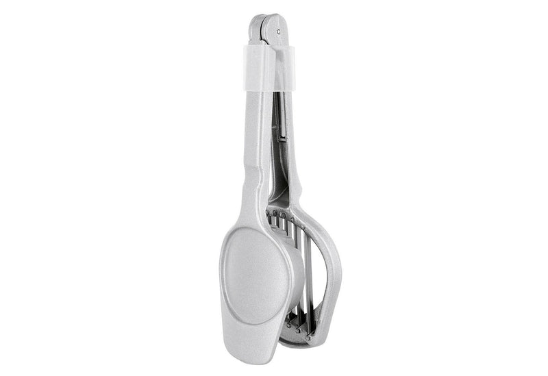 WESTMARK Vielzweckschneider Champion Aluminium 20cm