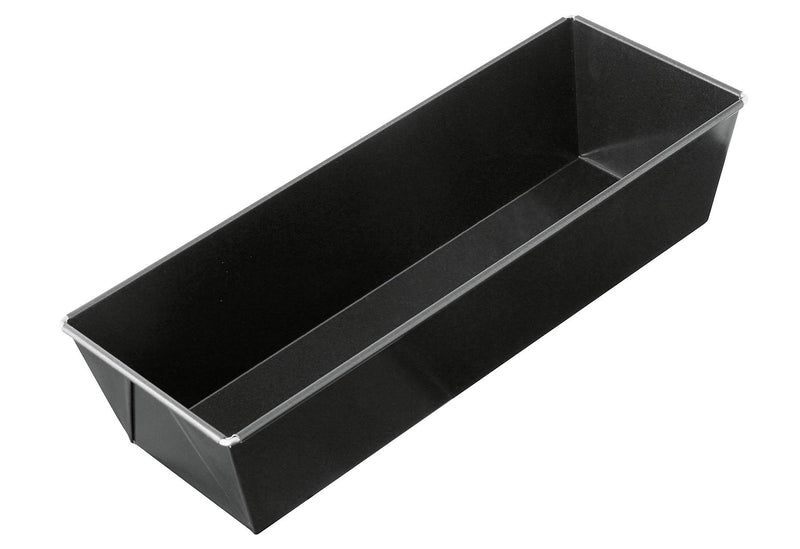Dr. Oetker Kastenform Classic 30x11,5 x7cm PFAS FREE