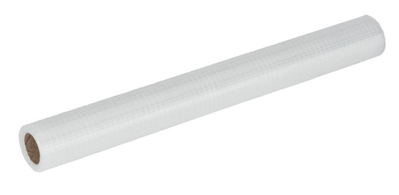 WENKO Anti-Rutsch-Matte perforiert 50x150cm