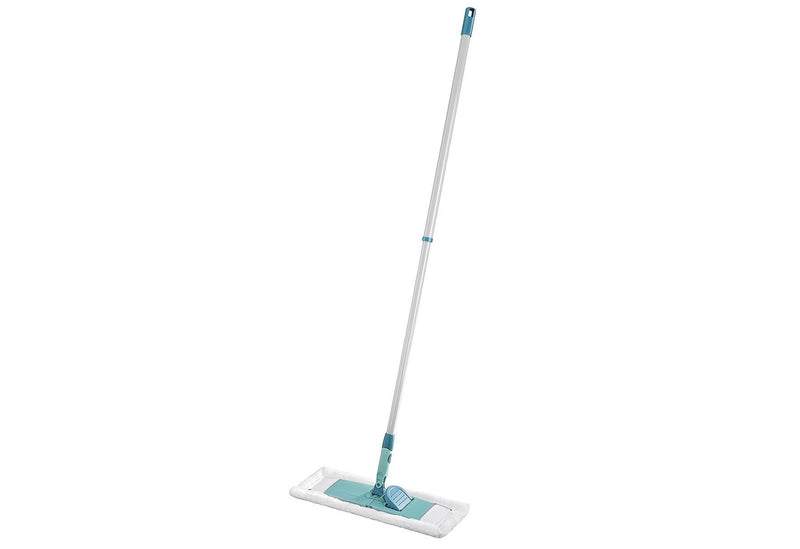 LEIFHEIT Bodenwischer Classic XL microfibre Teleskopstiel