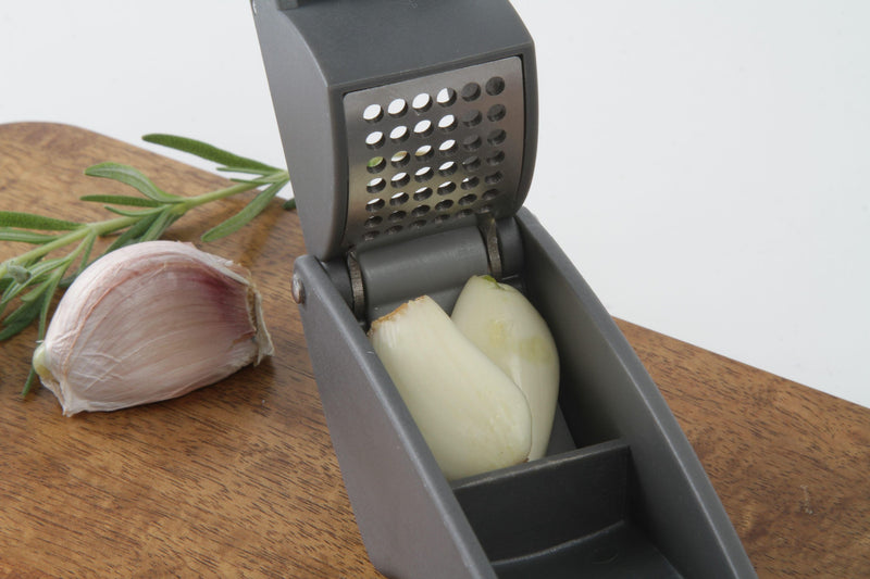 FRESH CHOICE Knoblauchpresse
