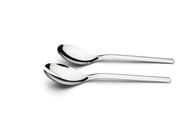 WEIS Salatbesteck Puro - 24 cm