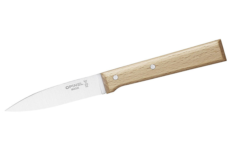 OPINEL Parallele Set 3 Messer