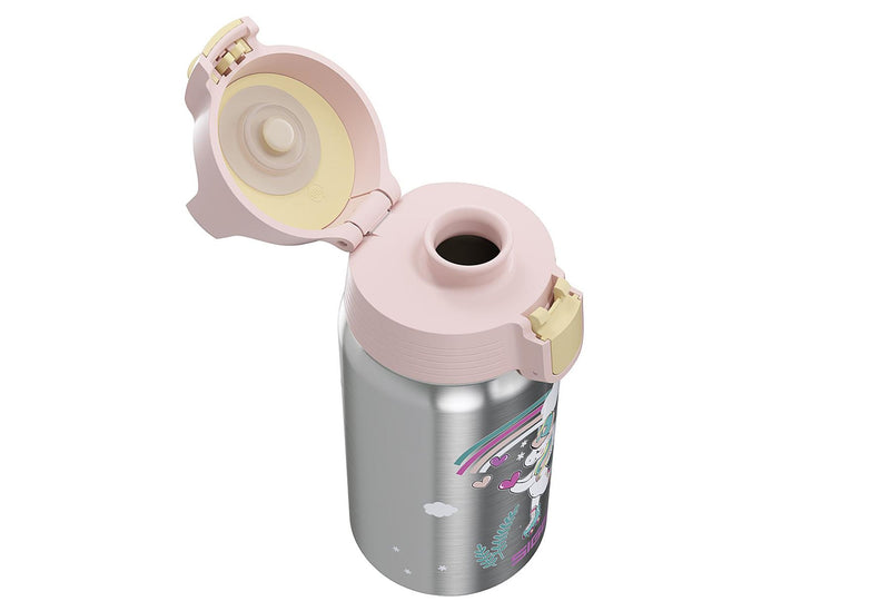SIGG Trinkflasche Shield one Uni Skate 0,5l
