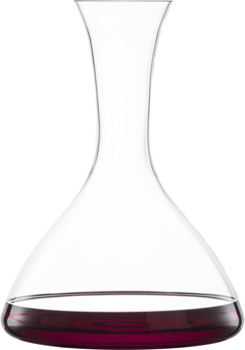 ZWIESEL GLAS Dekanter Vivid Senses  750ml