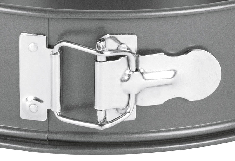 my basics Springform Profi Ø26cm 1teilig