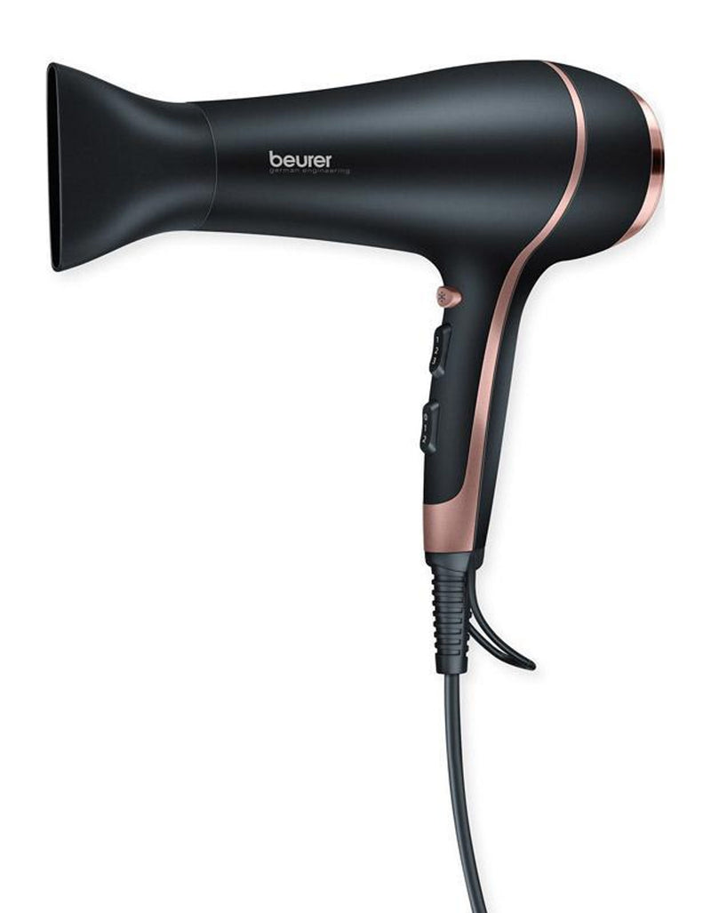 BEURER HC30 Haartrockner StylePro