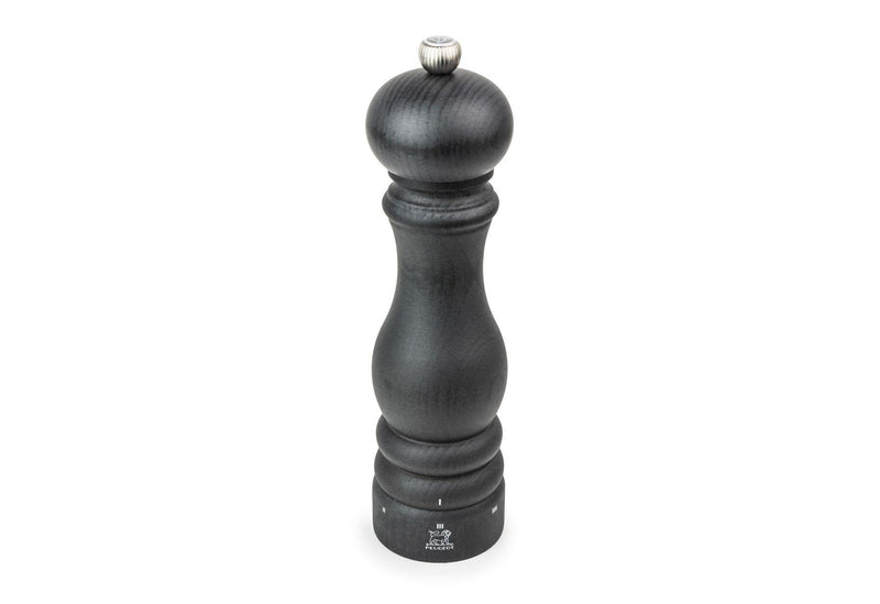 PEUGEOT Salzmühle Paris u'Select Z 22cm graphit